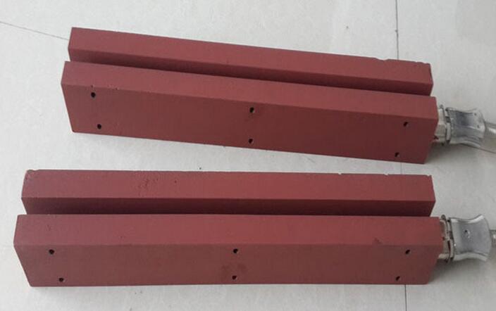 380v 500w die casting iron heating plate.jpg